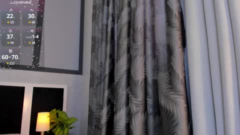 Snapshot of antonellaa_gomez chatting on January 15, 4:32 pm Antonellaa online show from January 15, 4:32 pm