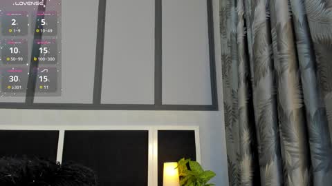 Snapshot of antonellaa_gomez chatting on January 16, 10:21 am Antonellaa online show from January 16, 10:21 am