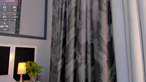 Snapshot of antonellaa_gomez chatting on January 20, 1:42 pm Antonellaa online show from January 20, 1:42 pm