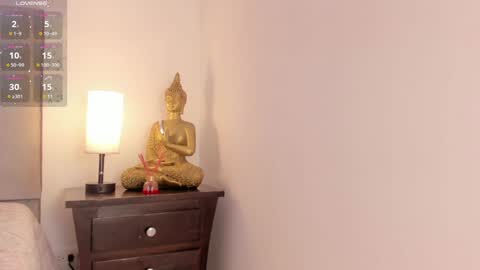 Snapshot of antonellaa_gomez chatting on January 28, 11:38 am Antonellaa online show from January 28, 11:38 am