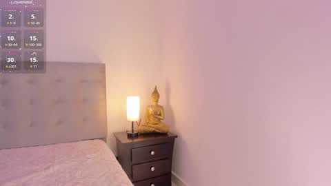 Snapshot of antonellaa_gomez chatting on January 31, 11:35 am Antonellaa online show from January 31, 11:35 am