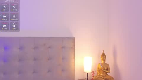 Snapshot of antonellaa_gomez chatting on February 13, 11:39 am Antonellaa online show from February 13, 11:39 am