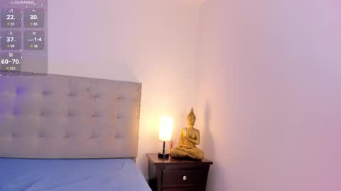 Snapshot of antonellaa_gomez chatting on February 18, 11:33 am Antonellaa online show from February 18, 11:33 am