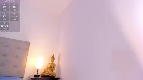 Snapshot of antonellaa_gomez chatting on February 24, 5:42 pm Antonellaa online show from February 24, 5:42 pm