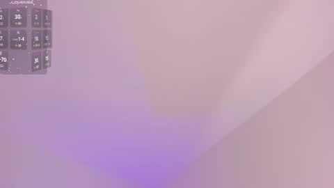 Snapshot of antonellaa_gomez chatting on September 11, 11:43 am Antonellaa online show from September 11, 11:43 am