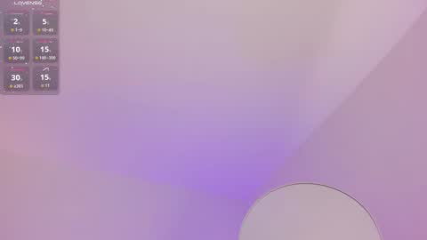 Snapshot of antonellaa_gomez chatting on September 16, 11:33 am Antonellaa online show from September 16, 11:33 am