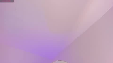 Snapshot of antonellaa_gomez chatting on September 17, 11:34 am Antonellaa online show from September 17, 11:34 am