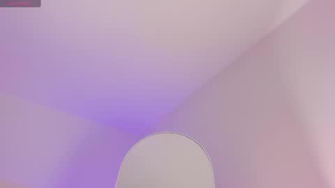 Snapshot of antonellaa_gomez chatting on October 4, 8:56 am Antonellaa online show from October 4, 8:56 am