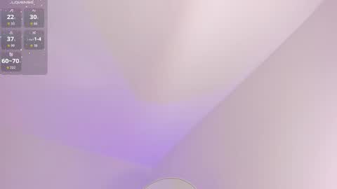 Snapshot of antonellaa_gomez chatting on October 22, 11:43 am Antonellaa online show from October 22, 11:43 am