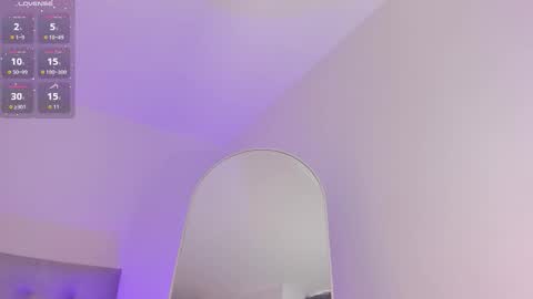 Snapshot of antonellaa_gomez chatting on November 7, 11:32 am Antonellaa online show from November 7, 11:32 am