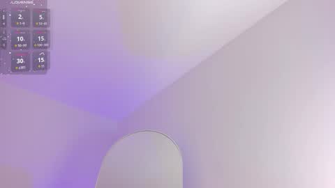 Snapshot of antonellaa_gomez chatting on November 19, 10:04 am Antonellaa online show from November 19, 10:04 am