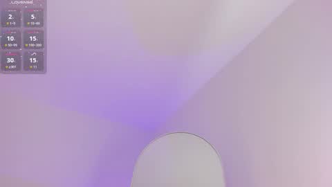 Snapshot of antonellaa_gomez chatting on December 14, 10:31 am Antonellaa online show from December 14, 10:31 am