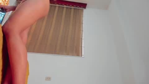 AntonellaHall  online show from February 4, 3:15 pm