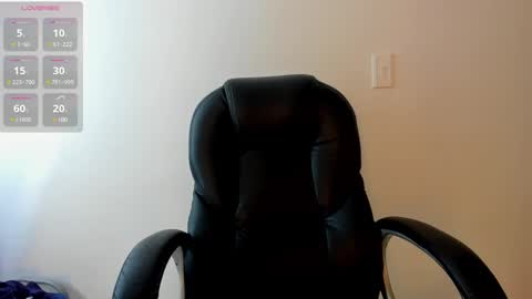 ANTONELLE  online show from January 15, 10:49 am