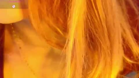 Snapshot of antonellarossii_ chatting on November 10, 2:05 pm Antonella online show from November 10, 2:05 pm