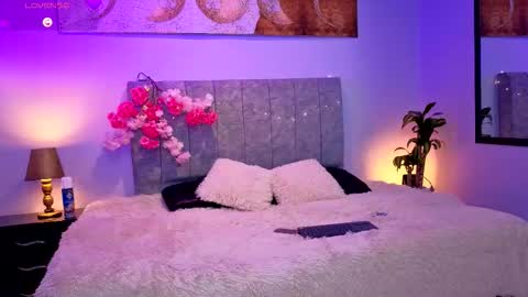 Snapshot of antonellastar24_ chatting on September 23, 8:56 pm Antonella online show from September 23, 8:56 pm