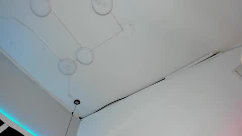 A N T O N E L L E  online show from January 17, 2:28 pm