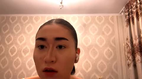 Serafima online show from November 21, 5:28 am