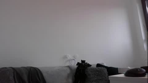 Antonia online show from December 29, 9:17 am