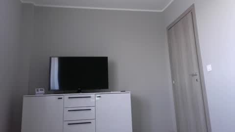 Antonia online show from January 5, 12:10 pm