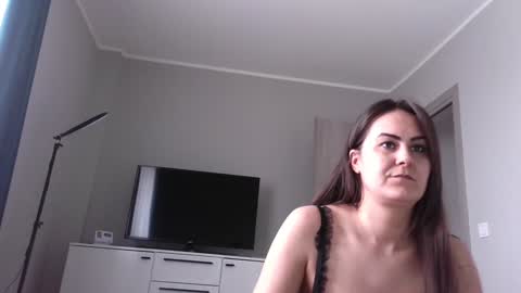 Antonia online show from January 31, 11:24 am