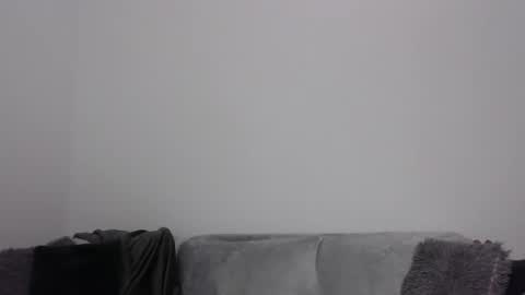 Antonia online show from November 19, 6:46 am