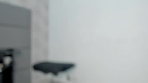 antonia_duval online show from January 20, 5:48 pm