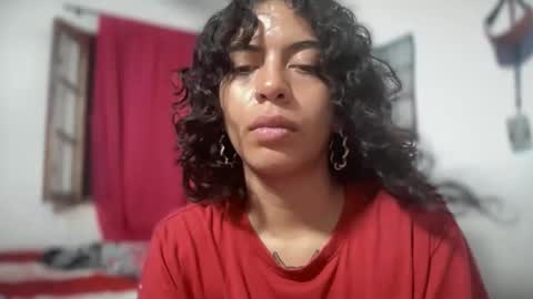 Antonia online show from November 27, 4:14 am