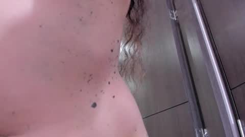 Antonia online show from December 16, 9:14 am