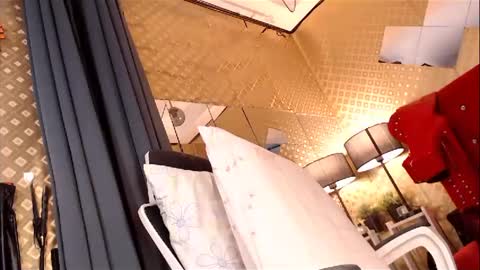 antoniasaints69 online show from December 14, 4:34 am