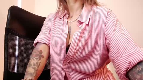 Anto    online show from January 21, 1:54 pm