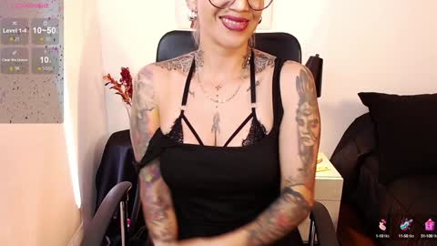 Anto    online show from January 23, 4:37 pm