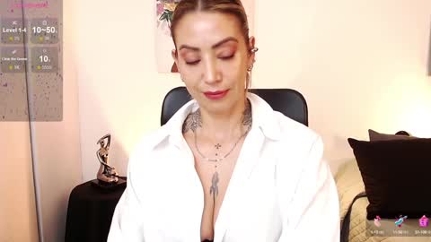 Anto    online show from February 4, 10:21 am