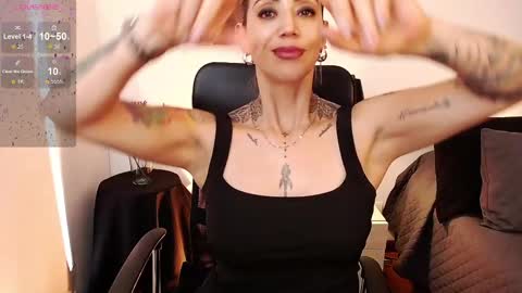 Anto    online show from February 11, 4:24 pm