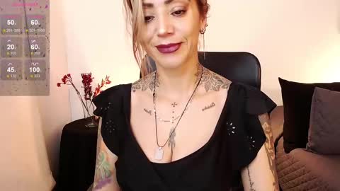 Anto    online show from February 13, 9:41 am