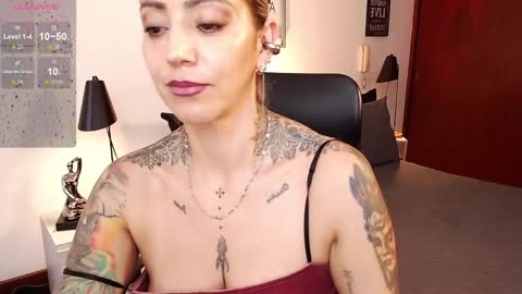 Anto    online show from February 25, 4:21 pm