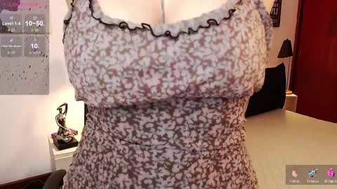 Anto    online show from February 28, 10:20 am