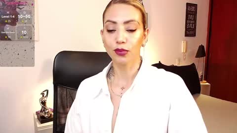 Anto    online show from March 1, 10:02 am