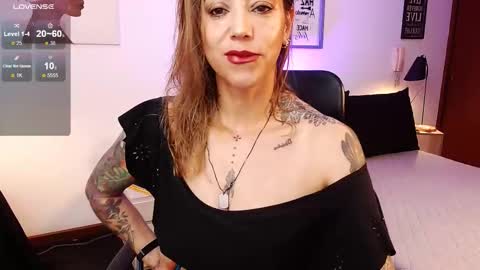 Anto    online show from September 22, 10:28 am