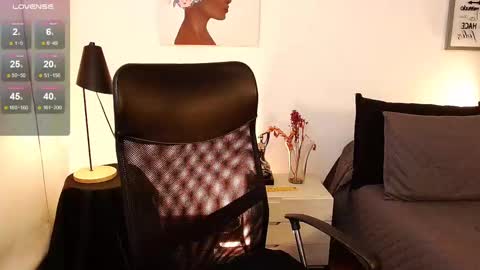 Anto    online show from October 2, 10:33 am