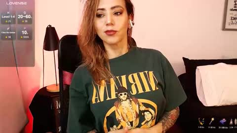 Anto    online show from November 16, 10:32 am