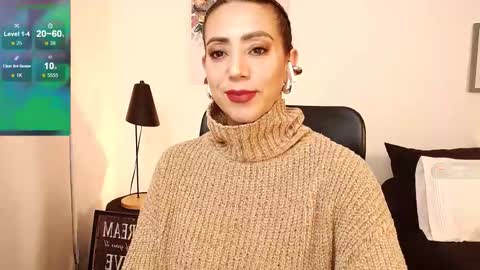 Anto    online show from November 24, 9:42 am