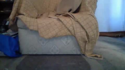 antonino85 online show from January 3, 9:15 pm