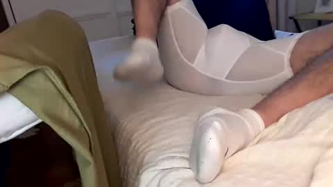 antonino85 online show from January 27, 12:54 am