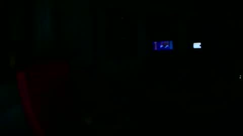 Snapshot of antonio2605 chatting on January 12, 6:16 pm Antonio online show from January 12, 6:16 pm