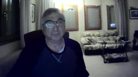 Snapshot of antonio2605 chatting on February 11, 9:14 pm Antonio online show from February 11, 9:14 pm