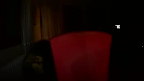 Snapshot of antonio2605 chatting on March 2, 9:32 pm Antonio online show from March 2, 9:32 pm