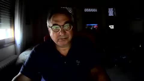 Snapshot of antonio2605 chatting on September 28, 4:45 pm Antonio online show from September 28, 4:45 pm