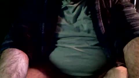 antonio6996000 online show from September 13, 3:28 am