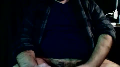 antonio6996000 online show from September 15, 12:32 am